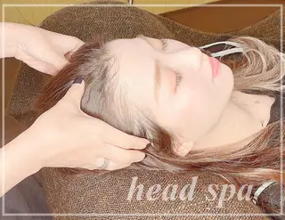 マツエク・マツパ アイブロウ 奥沢/自由が丘 Lien〈リアン〉のマツエク・マツパデザイン