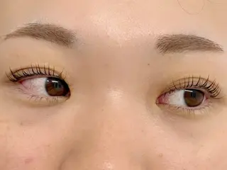 マツエク・マツパ グランアイ 船橋南口店所属・💎グランアイ船橋 南口店　箕輪💎のマツエク・マツパデザイン