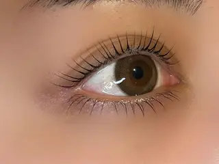 マツエク・マツパ Beauty Salon LI'Aのエステ・リラクイメージ