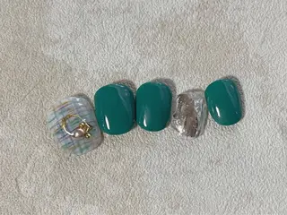 ネイル Nail Katoのネイルデザイン