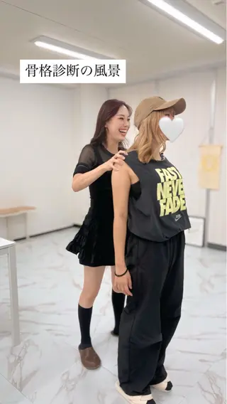 Light Produce名古屋のその他イメージ