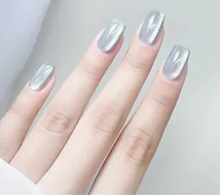 ネイル best nailのネイルデザイン