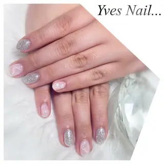 キッズ ネイル kanno yのネイルデザイン