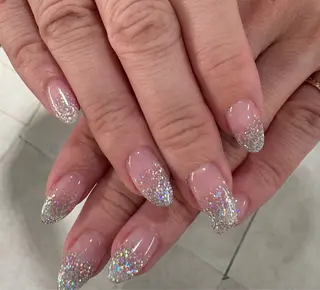 ネイル laboT nuit yumeのネイルデザイン