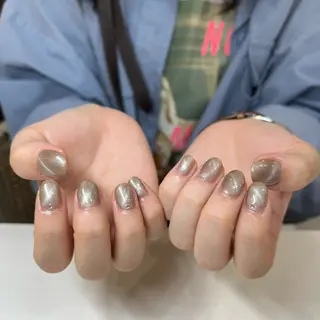 ネイル アンジェラネイル所属・Angela nail💓のネイルデザイン