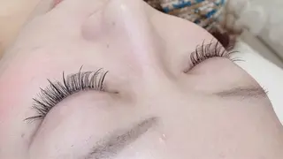 マツエク・マツパ TIARA池袋西口店 店長YASUKA💐のマツエク・マツパデザイン