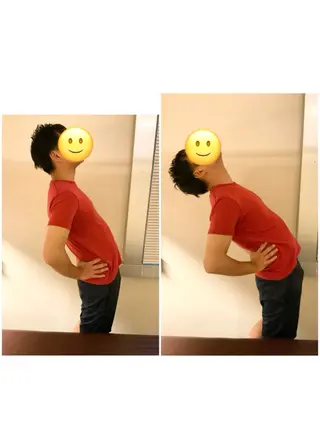 堺筋本町こころ整骨院所属・堺筋本町こころ整骨院 /脇田のエステ・リラクイメージ