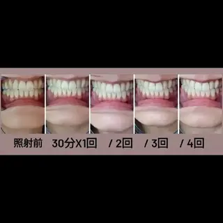 A-family所属・A-family  kaoriのエステ・リラクイメージ