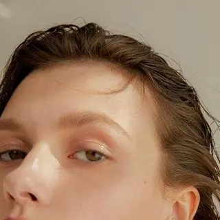 ショート カラー パーマ ヘアアレンジ メンズ キッズ ネイル マツエク・マツパ アイブロウ 𝑹 eyelashのマツエク・マツパデザイン