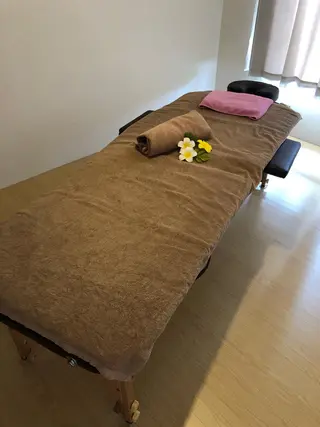 ❤︎MN❤︎ モンのエステ・リラクイメージ