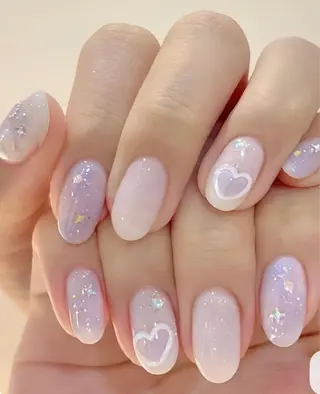 ネイル リナネイルサロン所属・リナ ネイルサロンのネイルデザイン