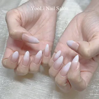 ネイル 🎀 あやのネイルデザイン