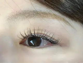 マツエク・マツパ maru◎maru所属・maru◎ maruのマツエク・マツパデザイン