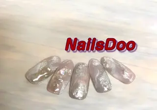 ネイル Salon's Dooのネイルデザイン