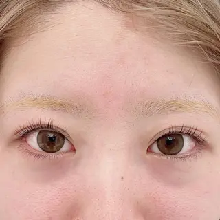 マツエク・マツパ 🌙Rina 🌙のマツエク・マツパデザイン