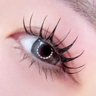 マツエク・マツパ 🇰🇷ワンホン 特化サロン🇰🇷のネイルデザイン