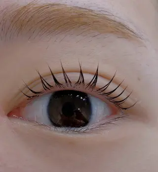 マツエク・マツパ EMA BEAUTY マツエクサロン池袋店のマツエク・マツパデザイン