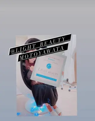 五十嵐 蓮のその他イメージ