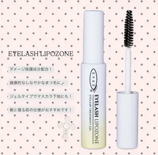 マツエク・マツパ 🍀fein. sakura🍀の眉毛・アイブロウイメージ