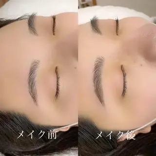 【ｉｒｏｋａ】 AYAKAのマツエク・マツパデザイン