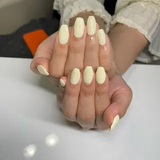 ネイル IROHA Nail 堺雛薫のネイルデザイン