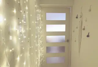 頭痛肩こりで悩むおとな女性専門ボディケアサロンねこもみ所属・札幌　頭痛肩こり解消 セラピストkaoriのエステ・リラクイメージ