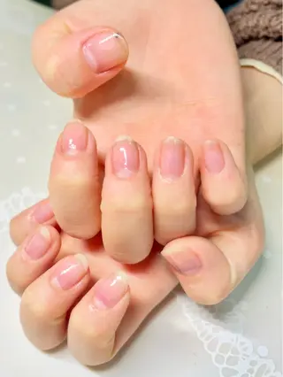 ネイル 新宿ネイルサロン ジェミディローサ所属・新宿ネイルサロン ジェミディローサのネイルデザイン