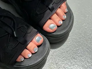 ネイル 吉祥寺ネイルtree /SONODAのネイルデザイン