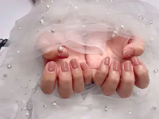 ネイル Angel AngelNailのネイルデザイン