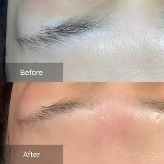 産毛専門店 Bittoのエステ・リラクイメージ