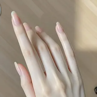 ネイル Rejoice Nail 高田馬場店のネイルデザイン