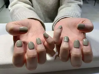 ネイル ifeel-Rose所属・💐 𝙍𝙀𝙉𝘼のヘアスタイル