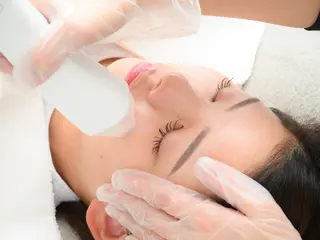 SHECIAお顔剃りシェービング専門店所属・お顔剃りエステサロン SHECIAのその他イメージ