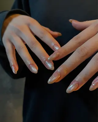 ネイル Lui /nailのネイルデザイン