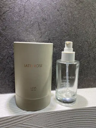 縮毛矯正・髪質改善専門店　髪屋こころ　東川口店所属・いばやし たかひろのヘアスタイル