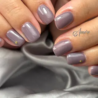 ネイル You kyehwaのネイルデザイン