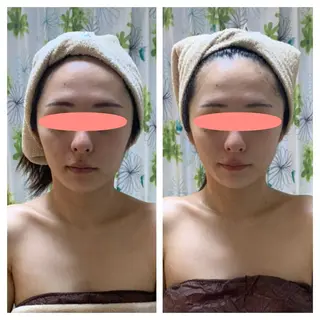 エステティック Nanagiのエステ・リラクイメージ