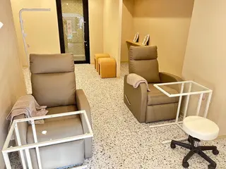 Rinata 西宮店所属・Rinata 西宮店のネイルデザイン