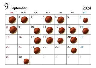 hair do西千葉所属・根本悠也12月 募集しません。のヘアスタイル