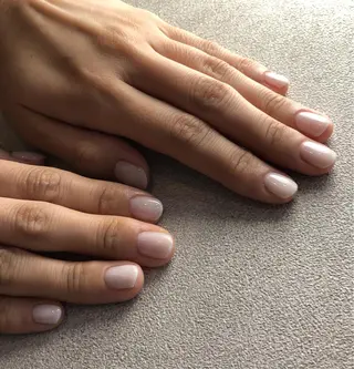 ネイル .Etel atelier.のネイルデザイン