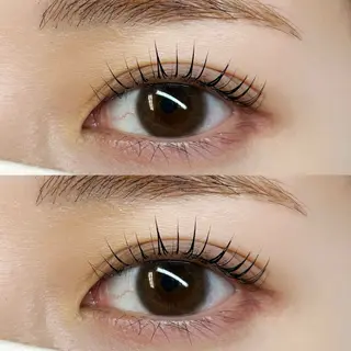 マツエク・マツパ ani 【アニ】所属・ani 【アニ】 恵比寿のマツエク・マツパデザイン