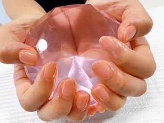 ネイル Vonita machikoのその他イメージ