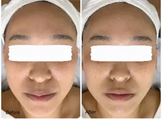 De'Im柴田所属・DeI'm 鈴木のその他イメージ