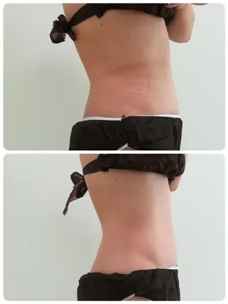 嵐 まひろのエステ・リラクイメージ