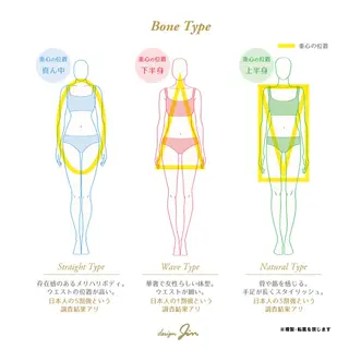 プライベートサロン ひかりのエステ・リラクイメージ