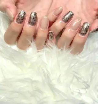 ネイル Nail salon Venusのネイルデザイン