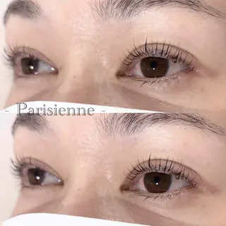 マツエク・マツパ pono ishii店長🫧のマツエク・マツパデザイン