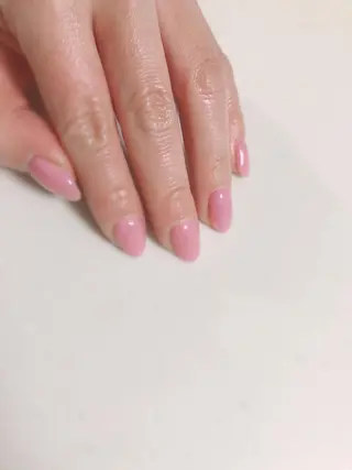 ネイル studio bello所属・studio belloの眉毛・アイブロウイメージ