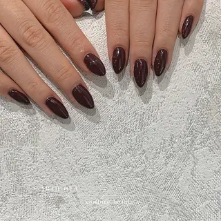 ネイル Rena colore'のネイルデザイン