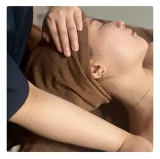 Lalule Beauty Labo所属・長谷川 魁星のエステ・リラクイメージ